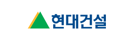 현대건설