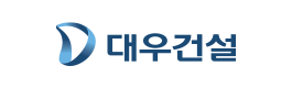 대우건설